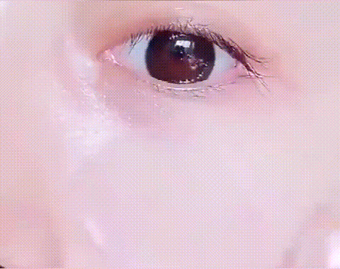 22.gif