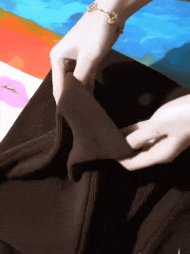 022.gif