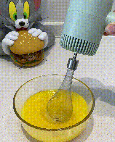 P_013.gif