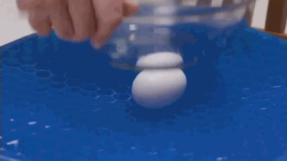 20230629_093340_024.gif