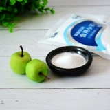 圣家 Съедобная пищевая сода Порош