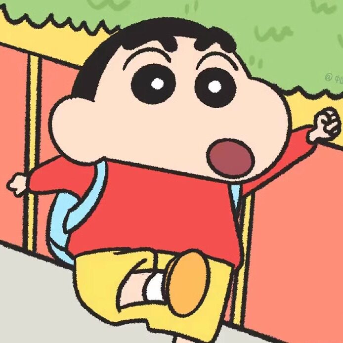 潮流摆件店