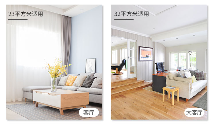 quạt điều hòa panasonic Nhật Bản Alice IRIS quạt lưu thông không khí nhỏ câm tiết kiệm năng lượng hộ gia đình quạt điện máy tính để bàn quạt đối lưu - Quạt điện quạt ông tây