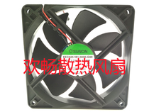 SUNON EEC0251B1-0000-G99 12V 5 4W 12CM power supply cabinet cooling fan