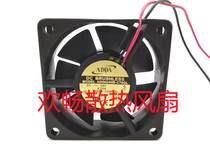 ADDA DC BRUSHLESS AD0624HB-C70GL 24V 0 09A 6cm converter fan