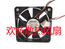 NMB-MAT 2406GL-04W-B29 12V 0 072A TAD Hitachi Plasma TV Fan