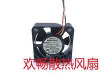 NMB-MAT 1204KL-04W-B59 12V 0 12A 3cm Yaskawa drive cooling fan