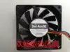 San Ace 80 9PH0812P7S05 12V 0 26A 4 wire 8015 8cm temperature control main case fan