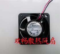 ADDA AD0424LS-C50 24V 0 06A 4cm 4020 Samsung Laser printer cooling Fan