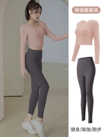 [Длинный набор] Порошок Барби+Серый пистолет