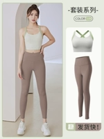 【Набор слив】 asakusa green+cocoa color