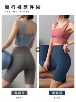 【Две пачки】 haiyan osh+благовоний синий