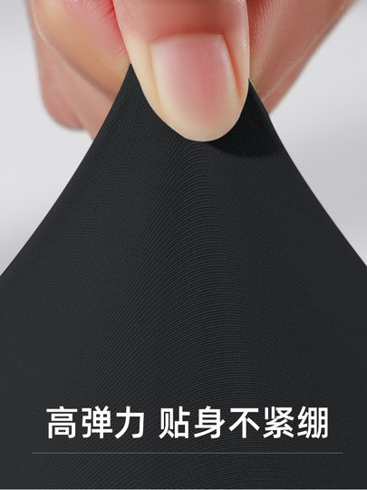 Yoga Clothes for Women 2026 New Style Morning Running Sports Tops Fitness Suit High-End Pilates Training Clothes Jacket