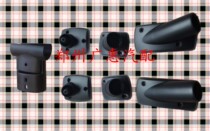 Paladin roof rack bracket mounting bracket bracket luggage rack support seat luggage rack bracket seat original parts