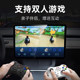 Beitong Asura 2 game controller wireless Tesla tesla model 3 Yayx BYD Han EV TV pc computer version xbox eternal disaster steam horizon 5nba2k23