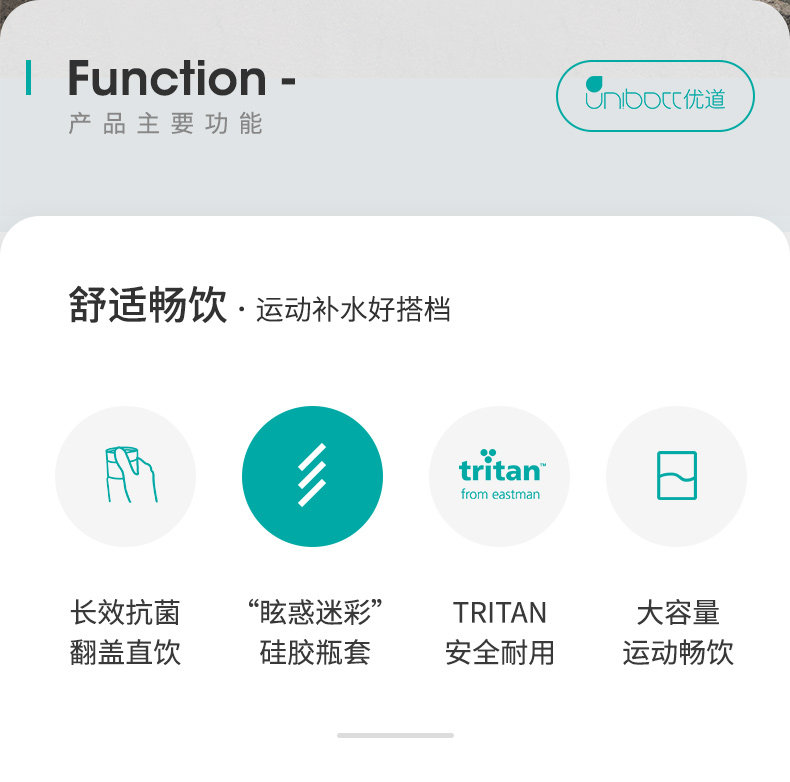 Детали головокружения -2020.2.13_02.jpg