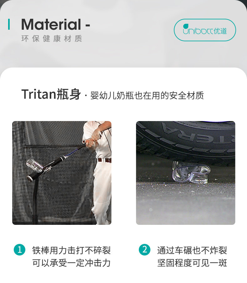 Детали головокружения -2020.2.13_09.jpg