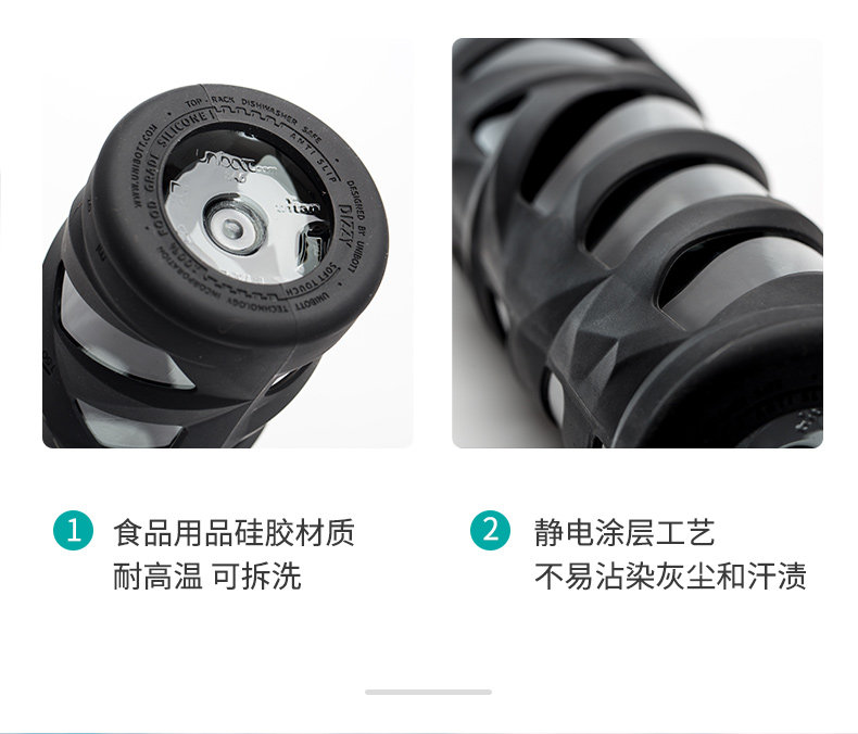 Детали головокружения -2020.2.13_07.jpg