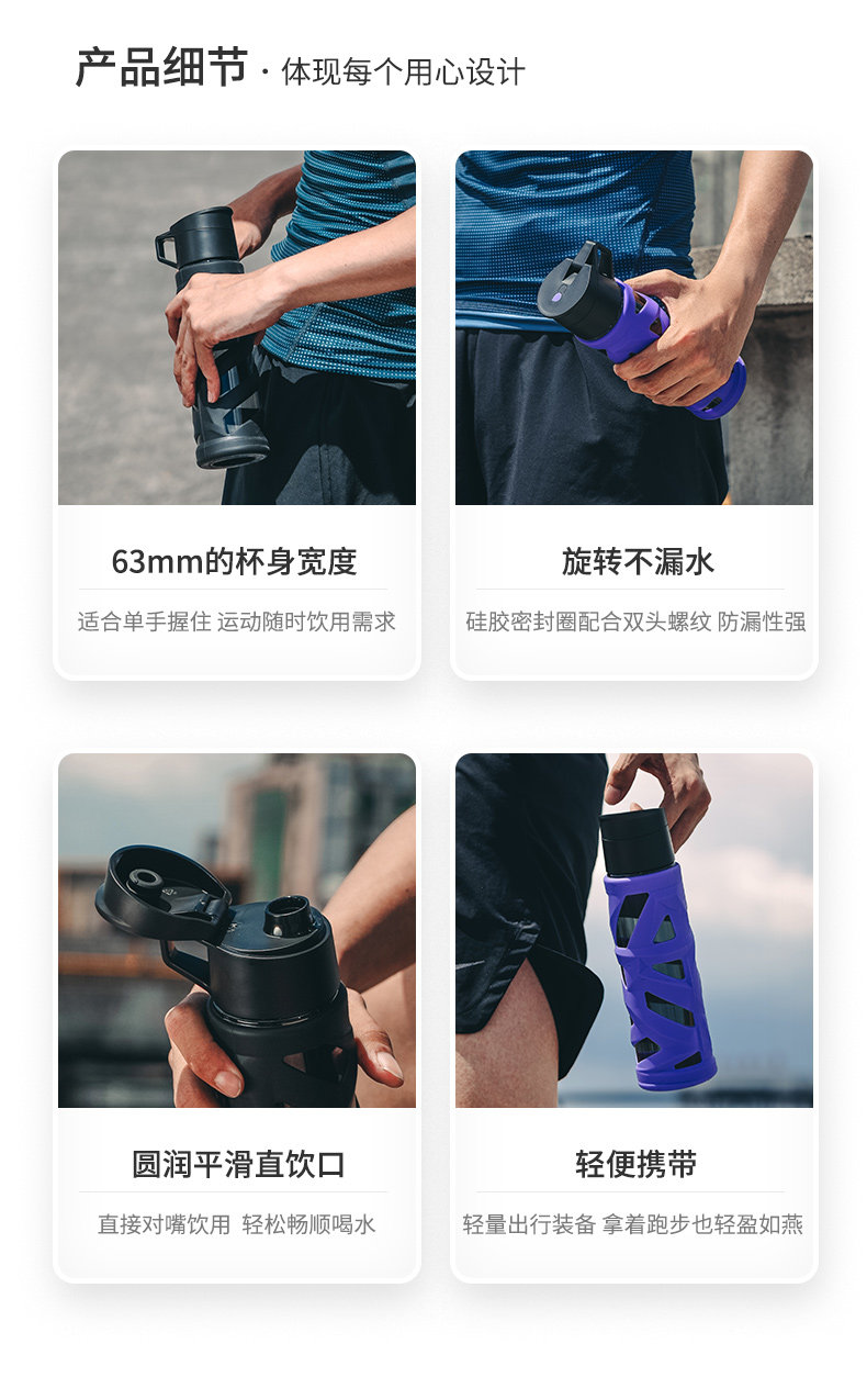 Детали головокружения -2020.2.13_17.jpg