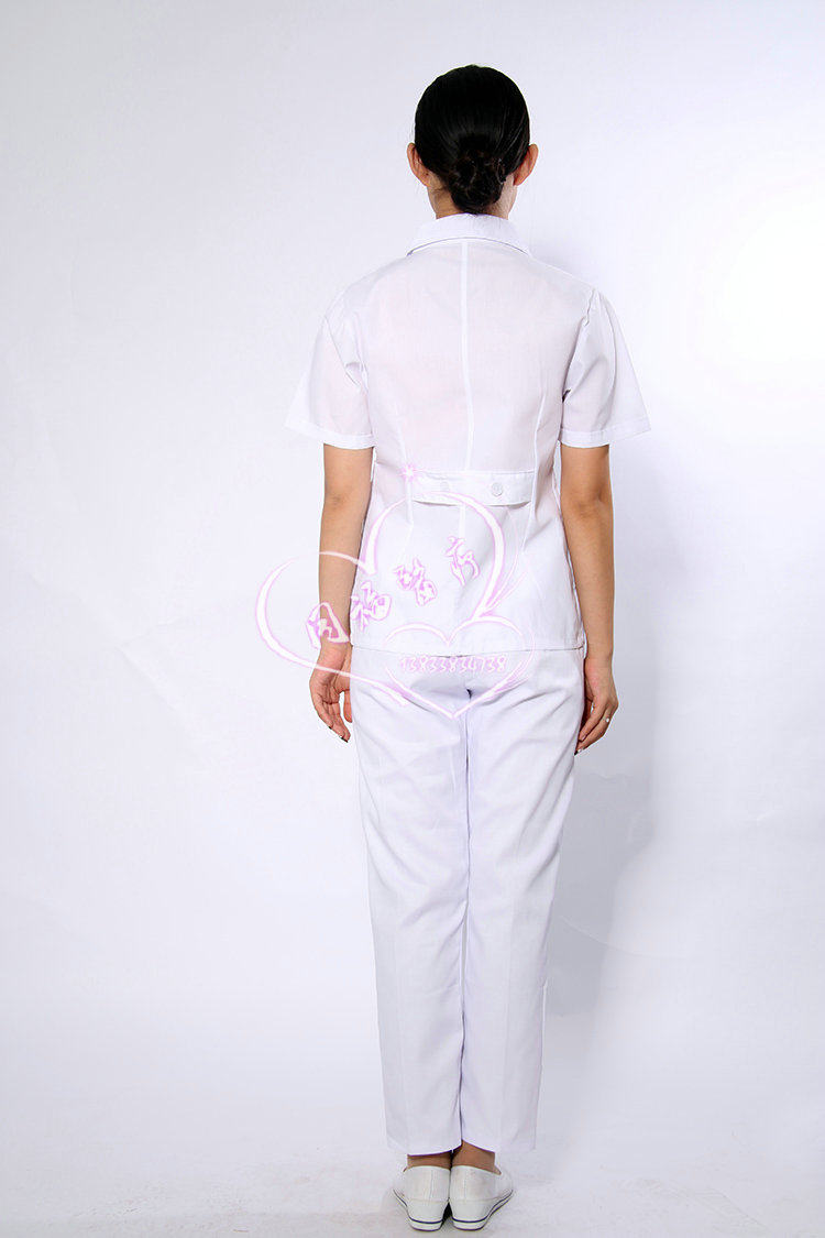 Tenue infirmière - Ref 1863450 Image 28
