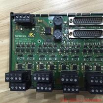 Inquiry before bidding: 6ES7 650-1AA61-2XX0 6ES7650-1AB61-2XX0 module good quality