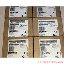 Inquiry before bidding: 6ES7131-4RD02-0AB0 brand new electronic module ET200S6ES71314RD020A