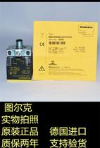 BI20U-CK40-AP6X2-H1141 BI20U-CK40-VP4X2-H1141