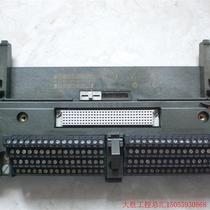 Inquiry before bidding: 6ES7 193-0CB20 0CB40 0CB10 0CC10-0XA0 PLC base in stock