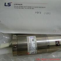 Inquiry before bidding: Hot selling Korean LS servo hollow shaft motor APM-HB03HBH-CD motor