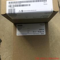 Inquiry before bidding: 6ES7513-1AL01-0AB0 S7-1500 CPU module 1513-1 PN 1AL02-
