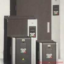 Inquiry before bidding: Hpmont inverter HD30 series HD30-4T1P5G
