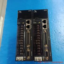 Inquiry before bidding: IS620PS5R5I Inovance Technology driver well packaged and beautiful in stock with three warranty