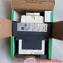 拍前询价: SCHNEIDER交流接触器 LC1D256BDC议价