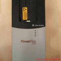 Inquiry before bidding: AB-Rockwell inverter 20BC260F0AYNANC0-20BC260G0ANNANC0