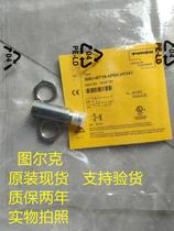 The original NI15U-M18-AP6X NI15U-M18-AN6X NI12U-M18-AP6X