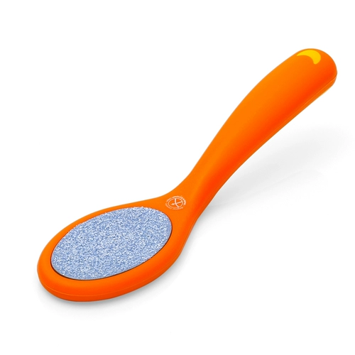 GOSOL Импортная двусторонная матовая базовая плита, напяточники, отшелушивает, Германия