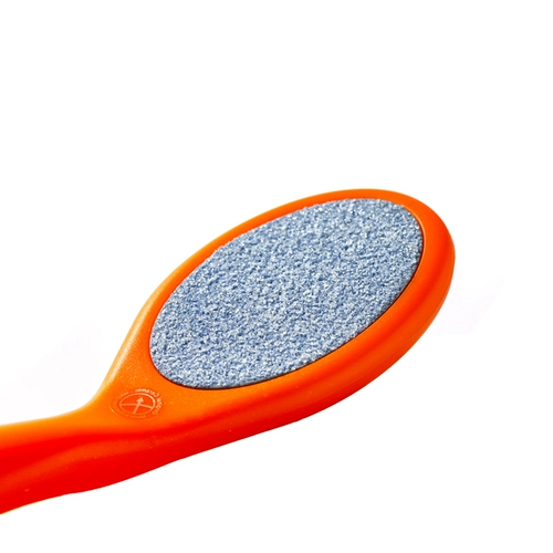 GOSOL Импортная двусторонная матовая базовая плита, напяточники, отшелушивает, Германия