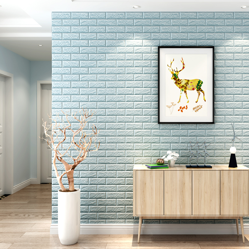 панели кирпичики на стену самоклеющиеся. панели кирпичики на стену самоклеющиеся. 3d cамоклеющиеся панели "кирпич оникс" (brick beige-white). панель самоклеящаяся 3d кирпичики 770 700 3мм. самоклеющаяся панель под кирпич.