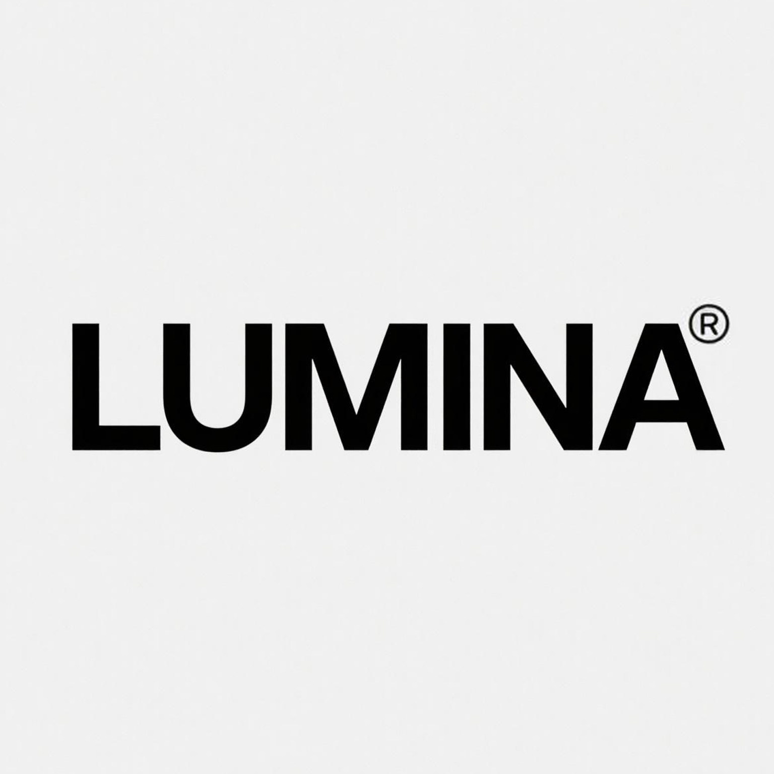 LUMINA海外国际店