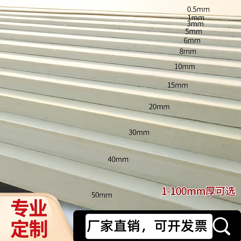 Industrial Felt, High-Density Wool Felt, Oil-Absorbing, Polishing, Wear-Resistant, Sealing, Shock-Resistant, High-Temperature Resistant Gasket Strips in Various Sizes Industrial Felt, High-Density Wool Felt, Oil-Absorbing, Polishing, Wear-Resistant, Sealing, Shock-Resistant, High-Temperature Resistant Gasket Strips in Various Sizes