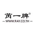 芮一六二零企业店