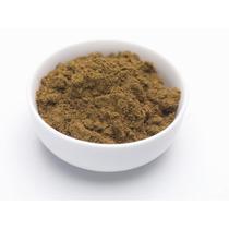 Acanthopanax bark powder Acanthopanax root powder 500g primary agricultural products