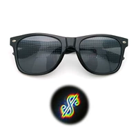 US Dollar Special Effect Glasses 1 пара