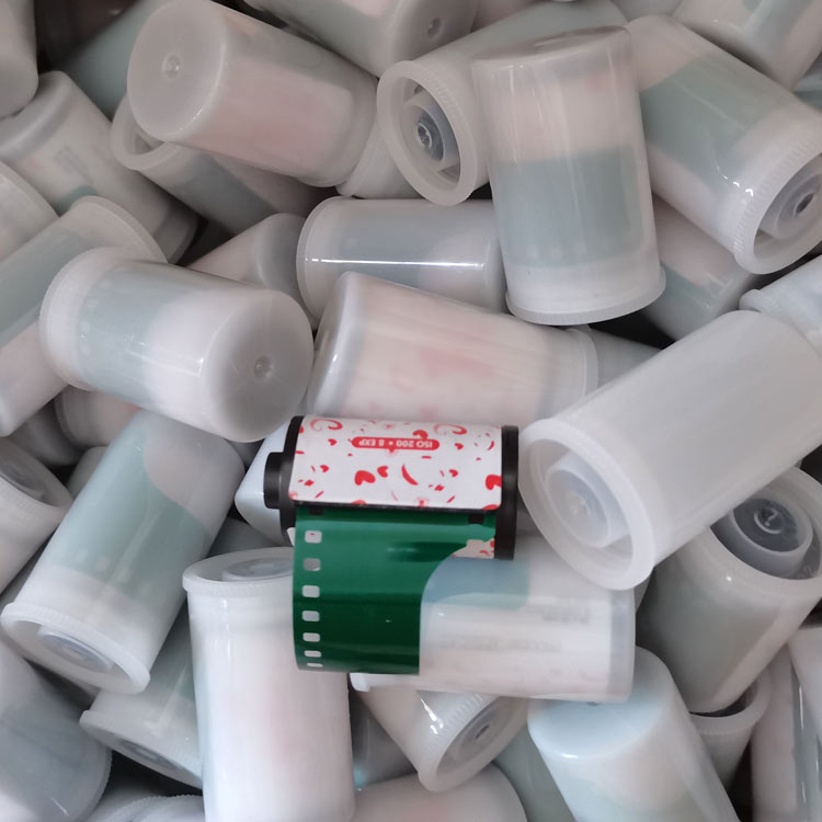 135 glue roll 35mm fillin waterproof camera LOMO camera operating with adult science retro camera