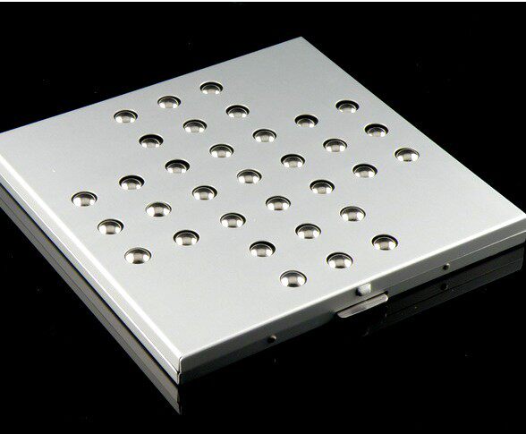 Early Education Development Intelligence Puzzle Single Person Aristocratic Chess France Independent Diamond Chess Game Checkers