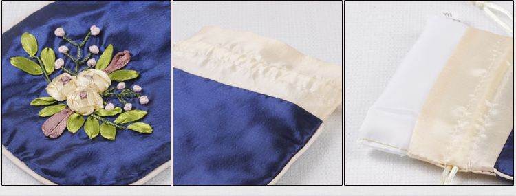Coffret à bijoux BARMEDA    - Ref 3106555 Image 18