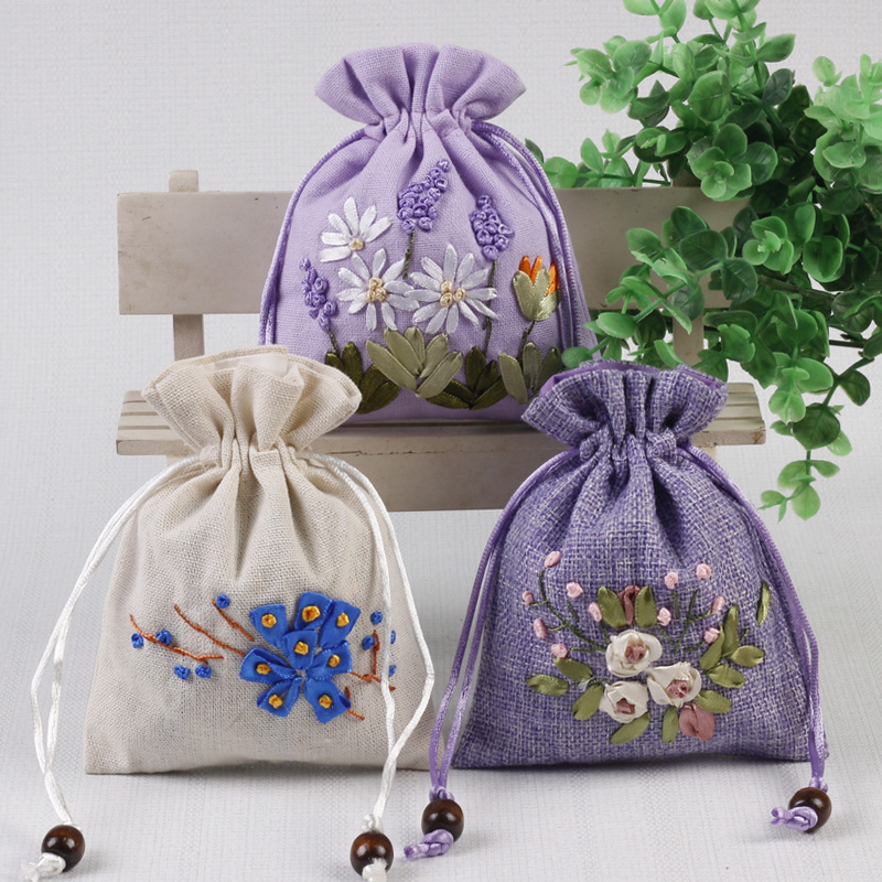Coffret à bijoux BARMEDA    - Ref 3106555 Image 1