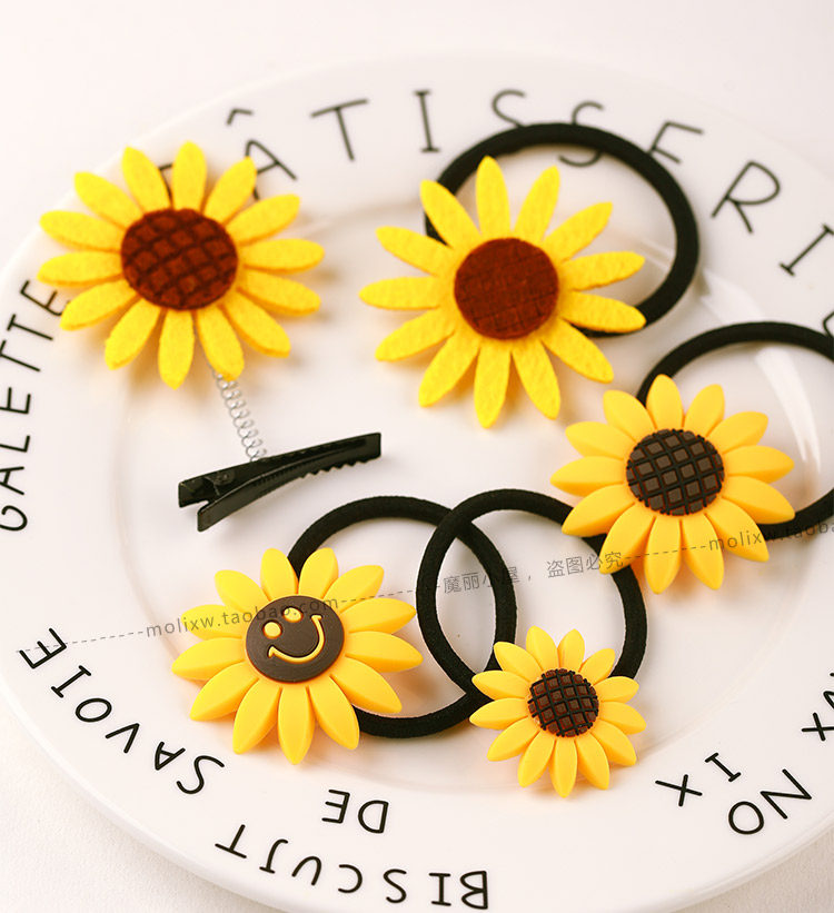 Accessoire coiffure en autre - Ref 1197327 Image 17