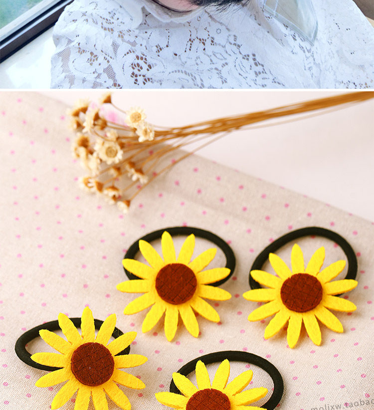 Accessoire coiffure en autre - Ref 1197327 Image 11