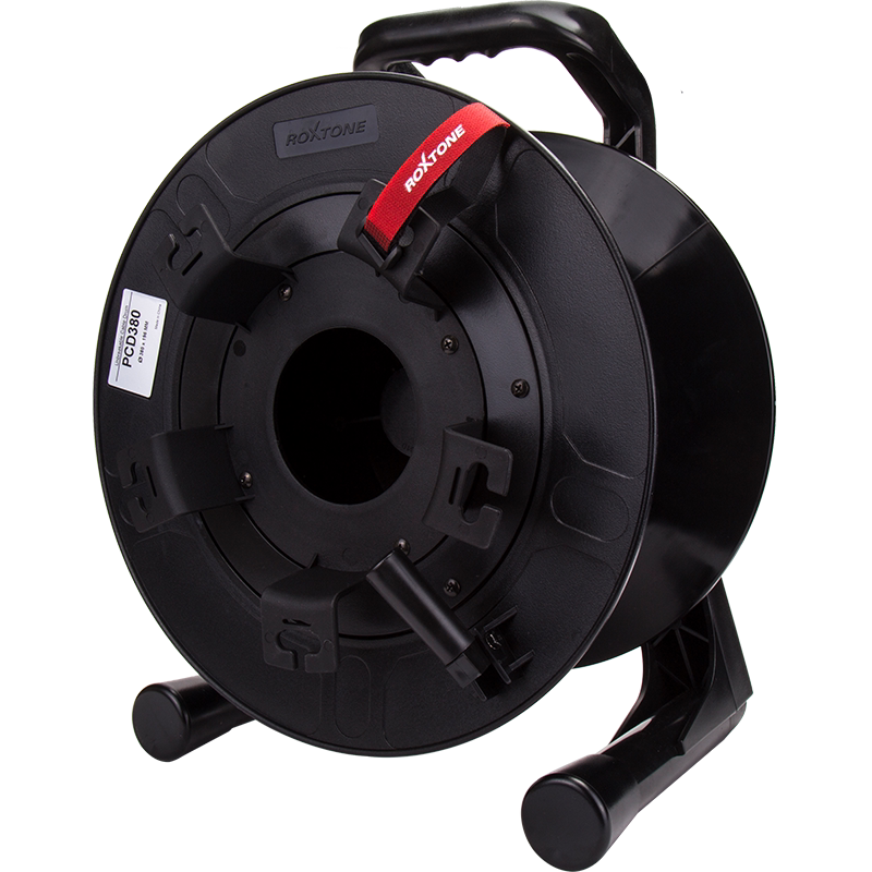 Winding disc cable disc WIRE DISC AUDIO CABLE CAR WIRE WINDER WIRE COIL ROLL WIRE COIL